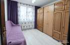 Apartament 2 camere-Zona Darmanesti - Troita