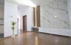 Apartament cu vedere panoramica la inchiriere-Aradului Timisoara