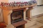 Casa P+M Bascov stradal - 1