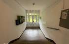 Apartament 2 camere,Victor Babes zona Iuliu Maniu , parter inalt