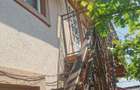 Casa de vanzare Mizil Prahova locuibila complet utila - 5