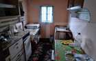 Casa de vanzare 800 mp curte, 32 mp utili, Bratovoesti