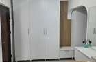 Vand apartament bloc cu acoperis - 10