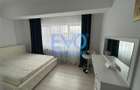 Apartament 3 camere, 77mp, 2 blacoane, boxa, loc parcare, mobilat si u - 15