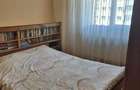 Apartament 2 camere, Pantelimon - 3