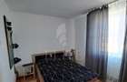 Apartament 2 camere in zona PLOPILOR