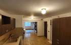 Apartament 3 camere cu balcon, Rahova - 2
