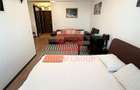 Studio Mamaia Summerland termen lung - 9