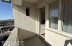 Apartament cu 2 camere decomandate zona Sigma Zorilor - 16