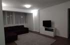 Apartament 2 camere, semidecomandat, 55mp, metrou, AC, Unirii - 7