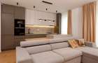 Apartament 2 camere + birou Crangasi/Regie /Spaliul Independentei