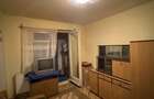 Apartament 2 camere, 41 mp, zona Decebal - 9
