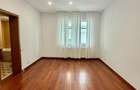 Apartament - 4 camere-3 bai- parcare subterna- zona Primăverii - 2