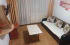 Apartament de inchiriat-Brasov, zona Garii - 1