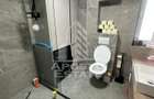 Apartament cu 3 camere, gradina proprie de 30 mp, zona Braytim - Giroc - 3