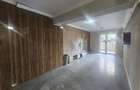 Apartament o camera Tatarasi bloc nou - 1