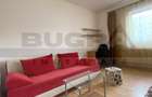 Apartament 1 camera, 32 mp, parcare, zona Cinema Marasti - 7