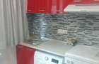 Apartament de inchiriat - 1