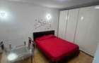 VILA DE INCHIRIAT | COTROCENI | ACADEMIA MILITARA | EROILOR | CLINIC - 5