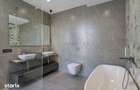 Vila premium Pipera 5 camere, gradina, garaj, 384 mp - 9