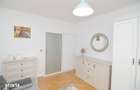 Apartament Deosebit 3 Camere Iancului | Localizare Excelenta - 10