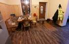 Casa de vanzare Sighisoara - langa cetatea medievala - 5