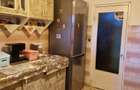 Vand apartam 3 camere - 1