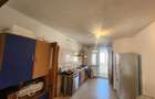 Apartament de vanzare Gh. Doja pe 3 nivele - Pitesti - 12