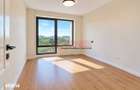 APARTAMENT 4 CAMERE PREMIUM | 101,75 MP | TERASA 17,60 MP | PARCUL