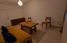 Inchiriere apartament centru - 5
