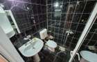 Inchiriere o camera etaj 1, TIGLINA , restaurant COZY - 5