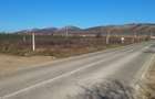 Teren de vanzare, 1800 mp, acces asfaltat - 3