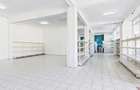 Spa?iu comercial 265 mp | ?tefan cel Mare - 12