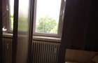 Apartamernt 3 camere decomandate Valea Rosie,4/4 acoperis tabla,50 mp - 4