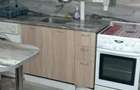 Aradului apartament de inchiriat - 2