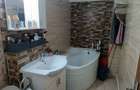 Inchiriere apartament - 5