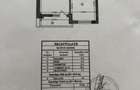 Vanzare Apartament 2 Camere - 6