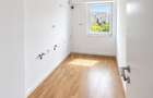 APARTAMENT 2 CAMERE, NEMOBILAT – ULTRACENTRAL, BUCEGI 12 - 2