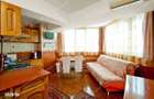 Apartament cu 3 camere, etajul 1, Faleza, vedere spre Dunare! 94 Mp