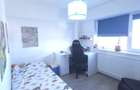 Apartament 4 camere, 86.70 mp, zona centrala Targoviate