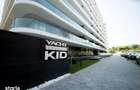Direct Dezvoltator-Apartament 4 camere, View Lac, Floreasca, Yacht Kid - 14
