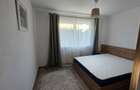 De inchiriat direct proprietar apartament cu 2 camere Top City in apropiere de mall Coresi - 3