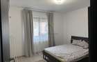 2 camere | Colentina - Spital Fundeni | Bloc 2017 | Sector 2 - 10
