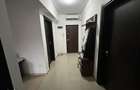 Apartament 2 camere | Bucurestii Noi | 5' Metrou | Centrala Proprie | - 5