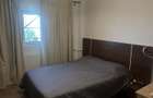 Apartament 2 camere decomandat | 58 mp | Etaj 6 in zona Obor - 4