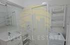 Inchiriere Garsoniera - Lujerului - Smart Residence | Centrala - 4