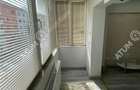 Apartament 2 camere decomandate balcon in zona Mihai Viteazu Sibiu - 10