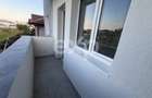 Duplex 2 etaje 4 camere 2 bucătării 2 livinguri 2 locuri parcare Măgurele - 13