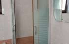 CUG Valea adanca apartament 2 camere 56 mp cu CT bloc nou - 5