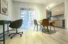 Apartament 3 camere Adora Park - 5
